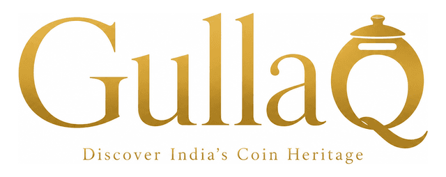 Gullaq logo
