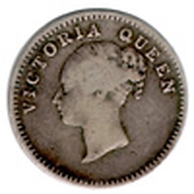 British India Coins preview