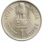 Error Coins & Varieties preview
